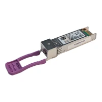 SFP28 Empfängermodul - 25GbE - Ethernet 25GBase-SL