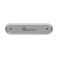 RealSense D456 - Tiefenkamera - 3D - Außenbereich