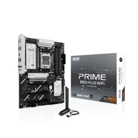 PRIME B850-PLUS WIFI - Motherboard - ATX - Socket A