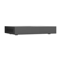 QSW-2104-2T-R2, Switch, 10Gbit/s