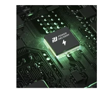 Steckdosenleiste 3-fach USB-C/A 100W PD 1.4m - Stec