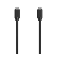 USB-C-Kabel E-Marker USB 3.2 Gen1 5 Gbit/s 5 A 100