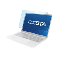 Anti-Microbial Foil 2H adhesive DELL Latitude 9510