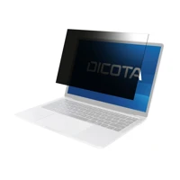 Dicota Privacy Filter 4-way side-mounted HP Elitebook x360