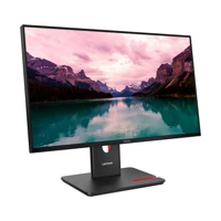 ThinkVision T24- Flachbildschirm (TFT/LCD) - 1.000