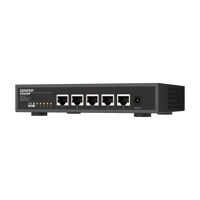 QSW-3205-5T, Switch, 10Gbit/s