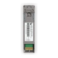 UACC-OM-SFP10-1530 10G CWDM Single-Mode Optical Mod