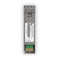 UACC-OM-SFP10-1570 10G CWDM Single-Mode Optical Mod