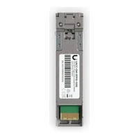 UACC-OM-SFP10-1590 10G CWDM Single-Mode Optical Mod