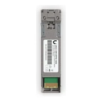 UACC-OM-SFP10-1450 10G CWDM Single-Mode Optical Mod