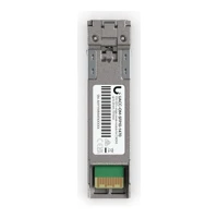UACC-OM-SFP10-1470 10G CWDM Single-Mode Optical Mod