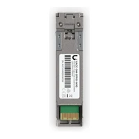 UACC-OM-SFP10-1490 10G CWDM Single-Mode Optical Mod
