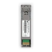 UACC-OM-SFP10-1510 10G CWDM Single-Mode Optical Mod