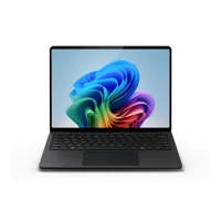 Surface Laptop Copilot+ PC Business, U7, 32GB, 512GB, 13,8"