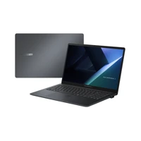 ExpertBook BM1 BM1503CDA-S70031X - 180°-Scharnierde