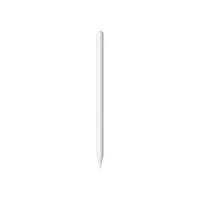 Pencil 2nd Generation - Der Apple Pencil kommt mit