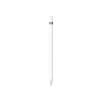 Pencil 1st Generation - Mit pixelgenauer Präzision