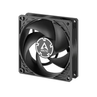 P9 PWM PST, 92mm, Schwarz