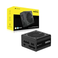 RMe Series RM850e, 850W, ATX, Modular