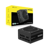 RMe Series RM1000e, 1000W, ATX, Modular