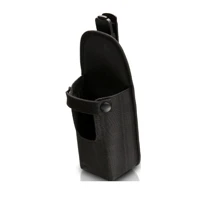 Handheld-Tasche mit Gurt - für Skorpio X5