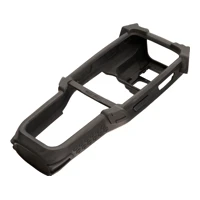 Handheld-Schutzhülle - für Skorpio X5