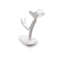 AutoSense Flex - Barcode-Scanner-Ständer - weiß - f