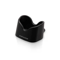 Strichcode-Scanner-Halterung - Tisch montierbar, ge