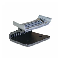 90ACC0323 - Halterung für Barcodescanner - für Mage