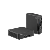 NUC 15 PRO RNUC15CRKI300002