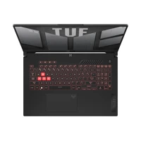 TUF Gaming A17 FA707NV-HX051W - AMD Ryzen 5 7535HS