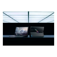 ROG Flow Z13 GZ302EA-RU075W - Tablet - mit abnehmba