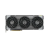 TUF Gaming GeForce RTX 5070 12 GB GDDR7 - Grafikkar