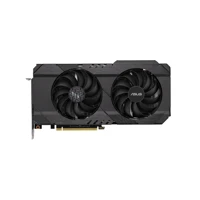 90YV0HM4-M0NA00 - GeForce RTX 3050 - 8 GB - GDDR6