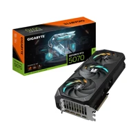 RTX5070TI Gaming OC 16GB GDDR7 HDMI 3xDP - Grafikka