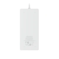 AC Adapter 210W - UACC-Adapter-AC-210W - PC-/Server
