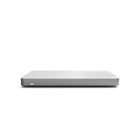 Meraki MX68 - Sicherheitsgerät - 10 Anschlüsse - 1G
