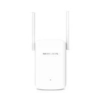 AX1500 Wi-Fi 6 Repeater