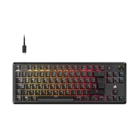 K70 CORE TKL RGB - Tastatur - TKL - hintergrundbele