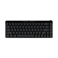 ROG Falchion Ace - Tastatur - 65% - compact - mit T