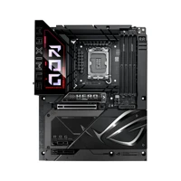 ROG MAXIMUS Z890 HERO BTF - Motherboard - ATX - LGA