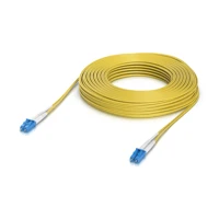 UniFi - Patch-Kabel - LC/UPC Einzelmodus (M) zu LC/