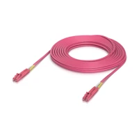 UniFi - Patch-Kabel - LC/UPC Multi-Modus (M) zu LC/