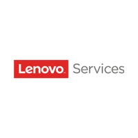 Committed Service Post Warranty Advanced Service +