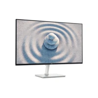 S2725H - LED-Monitor - 68.6 cm (27") - 1920 x 1080