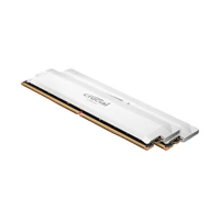 Pro - Overclocking Edition - DDR5 - Kit - 32 GB: 2