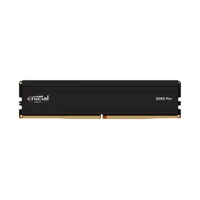 Atmintis ddr5 pro 64gb/5600(1*64gb) cl46