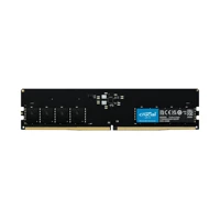 DDR5 - Modul - 64 GB - DIMM 288-PIN - 2800 MHz / PC