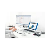 Ugreen - USB-Umschalter für die gemeinsame Nutzung