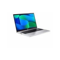 Extensa 15 EX215-57, i5, 16GB, 512GB, 15,6"